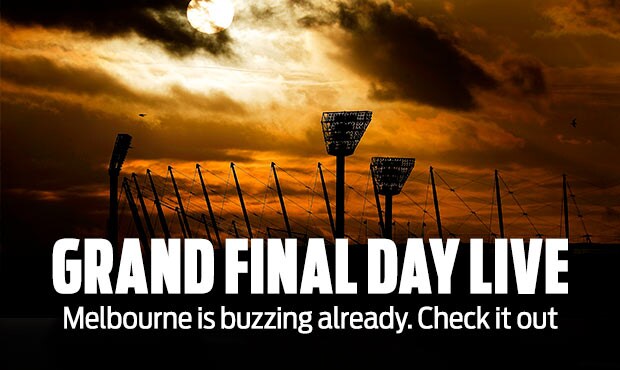Grand-Final-Day-Live-2017.jpg